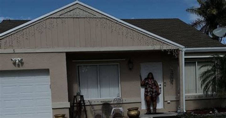 Was Malu Trevejo Robbed? Her Personal Information Was Leaked