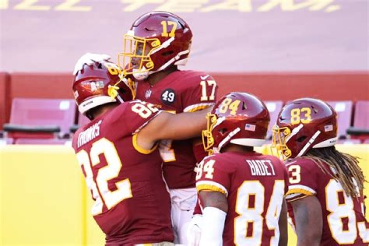 2024 Washington Huskies Football Roster