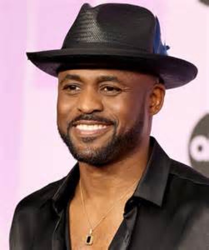 Wayne Brady Bio, Wiki, Age, Wife, Game Show, Chappelle, and Net Worth