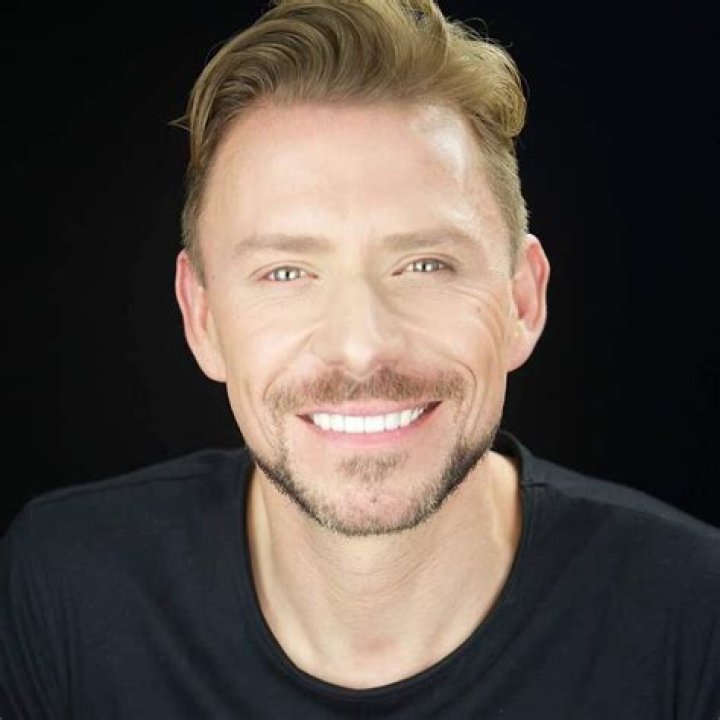 Wayne Goss Youtube, Bio, Wiki, Age, Height, Wife, And Net Worth
