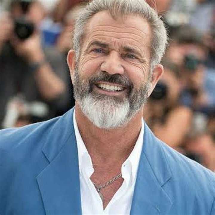 Wealthiest Actors – Discover the Wealthiest Actors