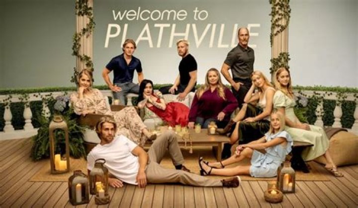 'Welcome to Plathville' — Cast, Filming Location, and More