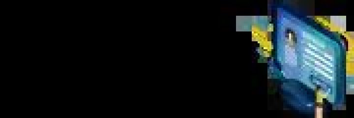 Wendy Richard Net Worth