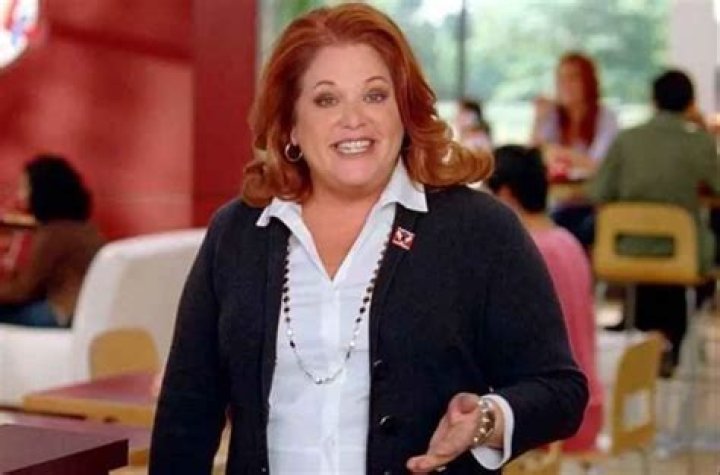 Wendy Thomas Net Worth – How Much is Thomas Worth?