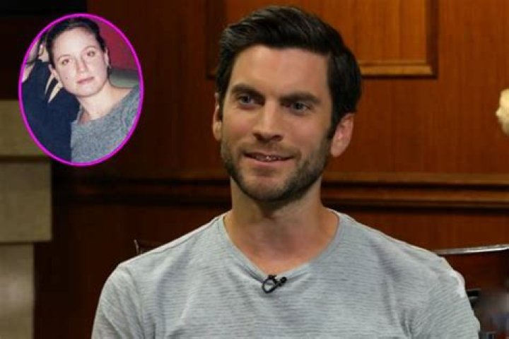 Wes Bentley’s Ex-Wife Jennifer Quanz – What Could Have Gone Wrong After Years Of Marriage?
