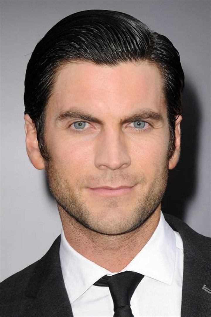 
Wes Bentley Net Worth – Income And Earnings As An Actor
