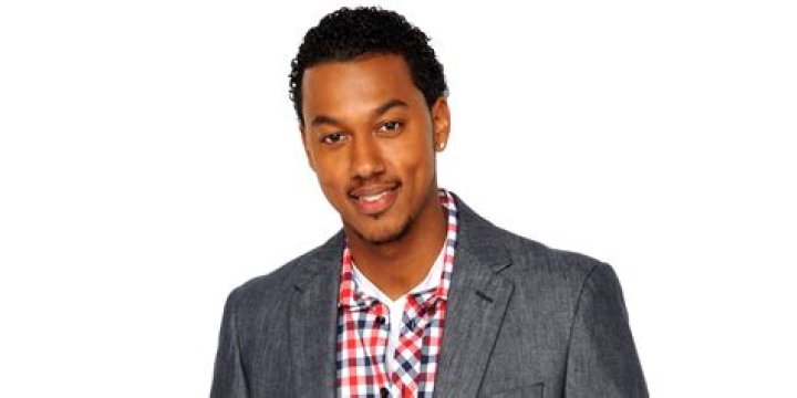 Wesley Jonathan Net Worth – How Much is Wesley Jonathan Worth?