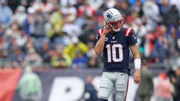 What Did Drake Say in Arabic in His Rap on "Only You Freestyle"?