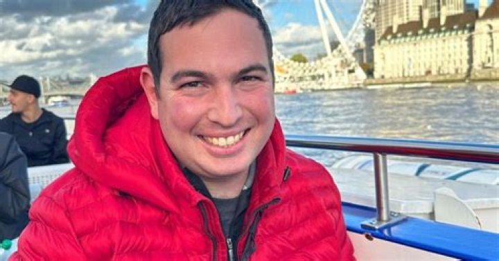 Does David Issacman Have a Job?