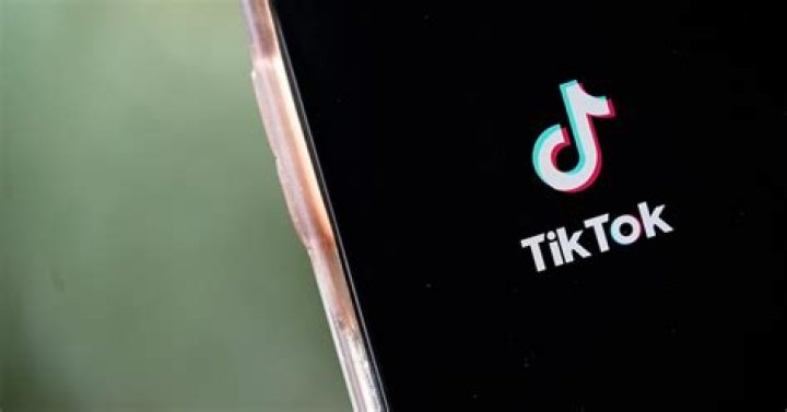 What Does "IH" Mean on TikTok? Hint: It Has Multiple Meanings