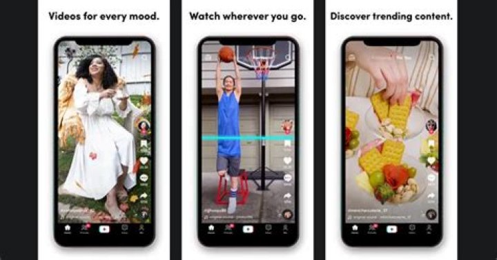 TikTok's New "Post to View" Feature Is a Competitor to BeReal's Recent Popularity