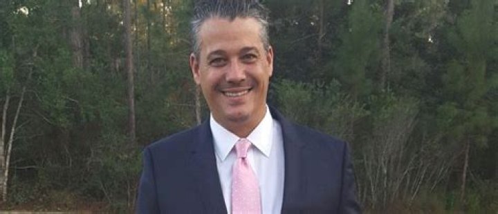 Everyone's Favorite 'Survivor,' Rob Mariano, Is Back Again