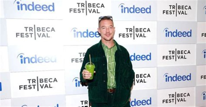 What Happened to Diplo's Mom? DJ Lost Two Loved Ones
