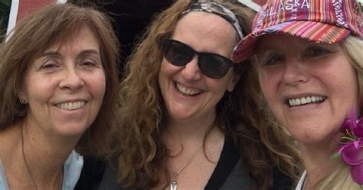 What Happened to Atz Kilcher’s Wife From 'Alaska: The Last Frontier?'