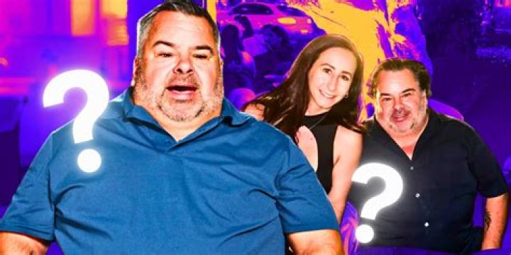 What Happened to Big Tigger? The Star Shows Off a Brand-New Hip