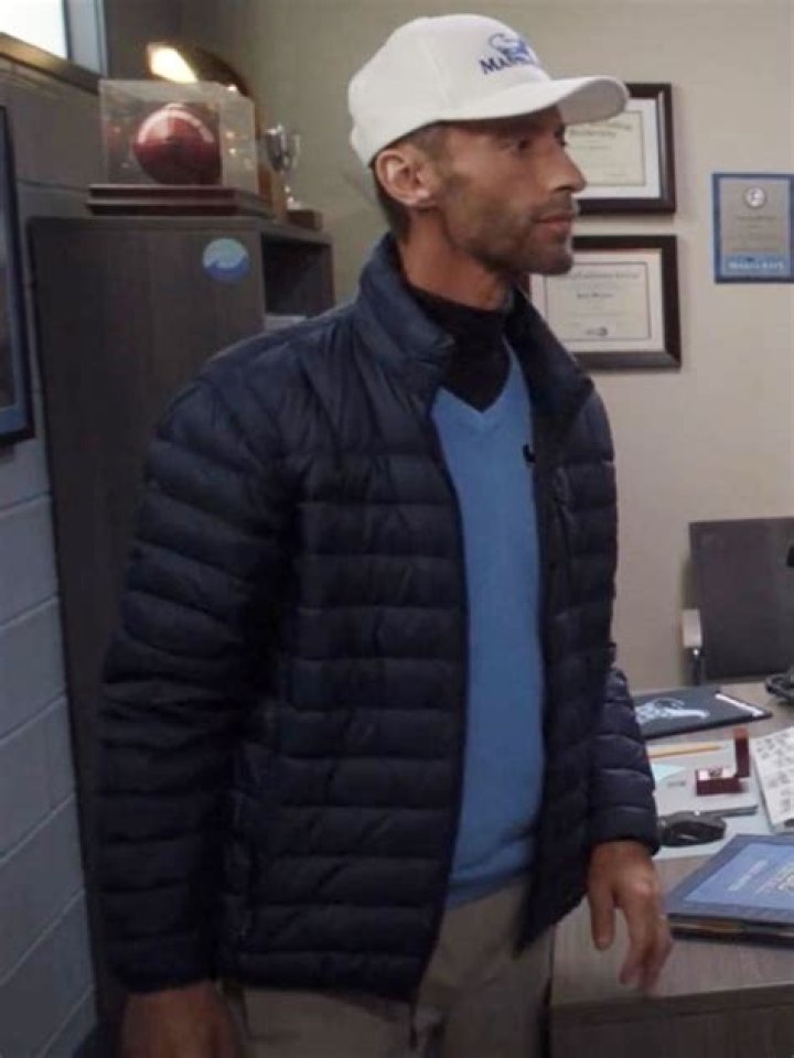 What Happened to Coach Montes on All American? Details