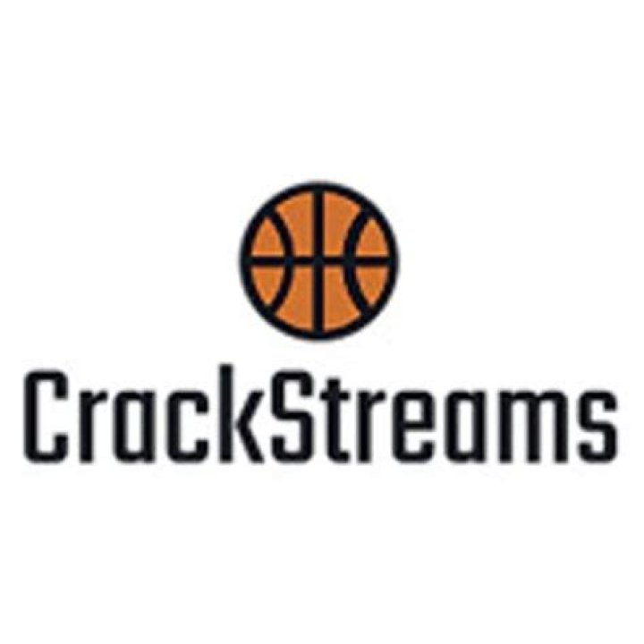 What Happened to Crackstreams? Is It No Longer Working?