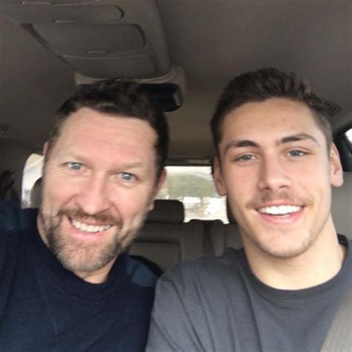What Happened to Craig Morgan's Son? The Country Star Suffered a Tragic Loss