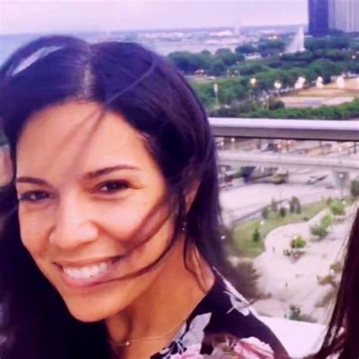 What happened to Donnie Wahlberg ex-wife Kimberly Fey? Wiki-Bio facts.