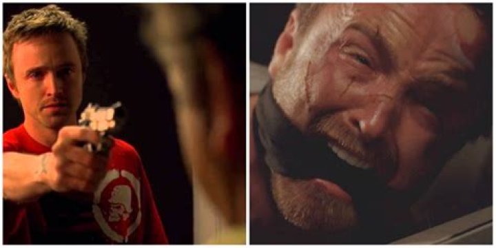 What Happened to Jesse at the End of 'Breaking Bad'? Fans Want to Know