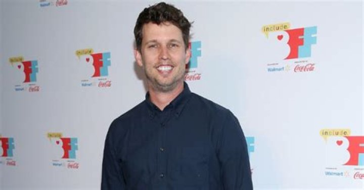 Jon Heder May Always Be Known as 'Napoleon Dynamite' and He Seems OK With That