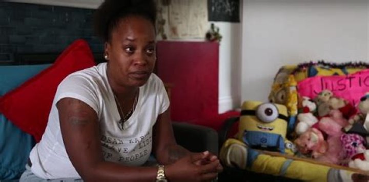 Kedarie Johnson's Kidnapping and Death Will Be Explored Further in 'True Life Crime'