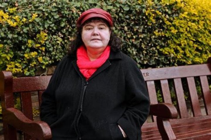 What Happened to Martha From Baby Reindeer? What We Know