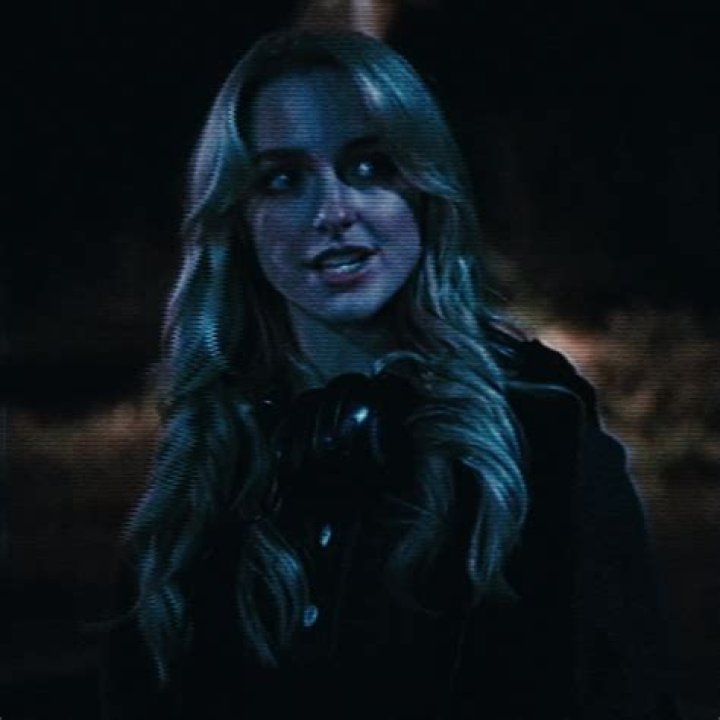 What Happened to Mckenna Grace? Fans Praise 'The Handmaid’s Tale' Star After Scary Surgery