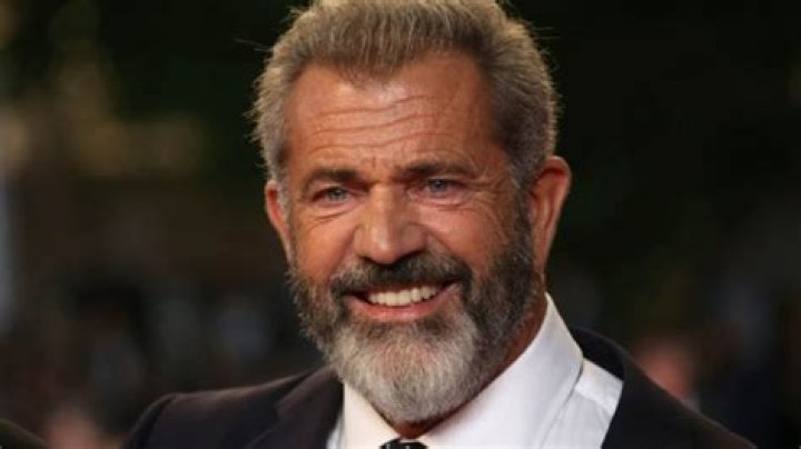What Happened to Mel Gibson? Details on His Controversies