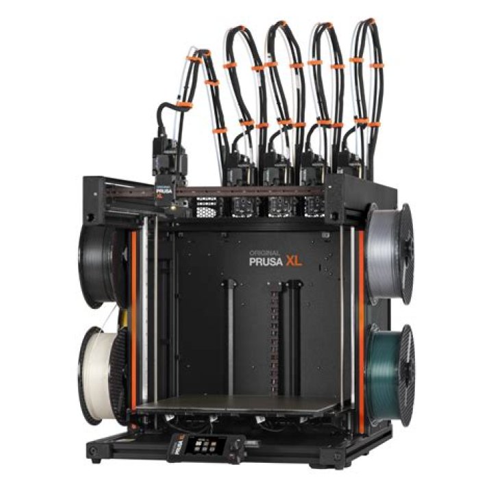 Who Is Going to Take Care of Pru? 'Station 19' Fans Are Curious