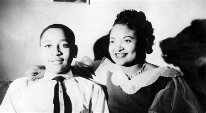 What Became of Emmett Till's Killers After They Were Acquitted of His Murder?