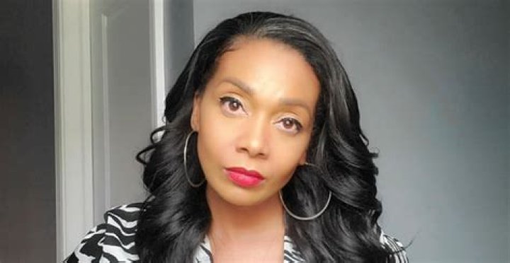 What Happened to Shea on 'Bargain Block'? Here's What We Know