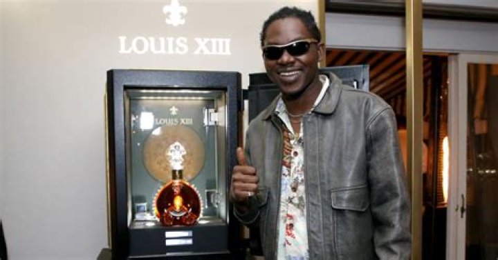 Rapper Theophilus London Has Been Found Safe After Going Missing for Months