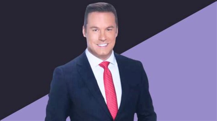 What Happened to Troy Bridges? Meteorologist Left News 6