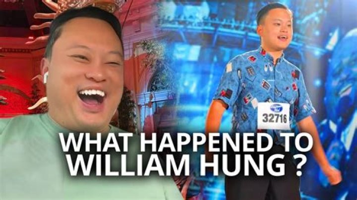 William's 'Westworld' Journey Led to a Huge Personality Transformation (SPOILERS)