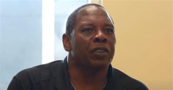 Tom Jackson Briefly Resumed His Role on 'NFL Primetime' in 2019 — Where Is He Now? 