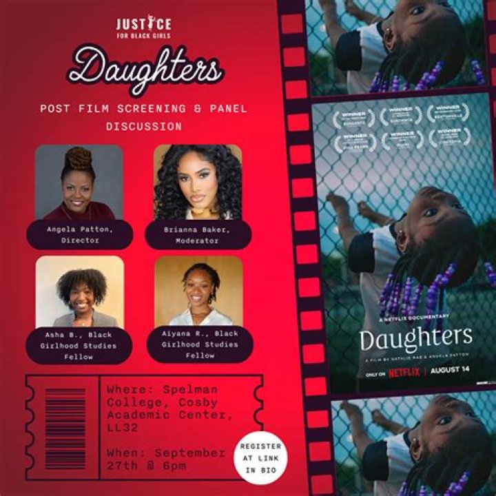 What is Izabelle Leite’s Husband & Daughter’s Name? Age, Bio, Wiki, Movies, Dating & Instagram