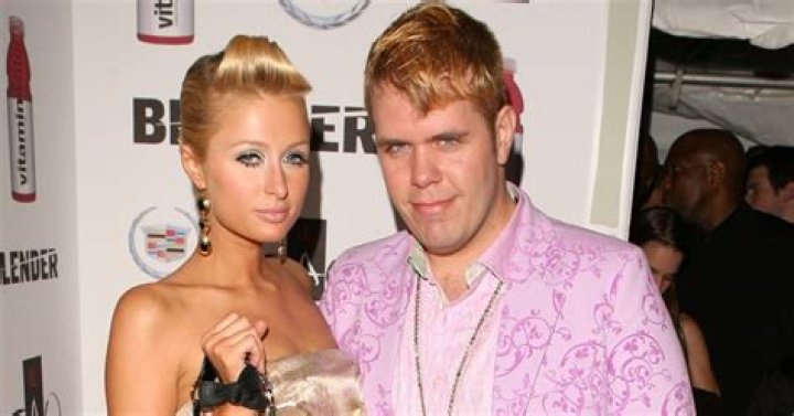 Is Perez Hilton Still the Queen of Mean? Find out What the Bad Boy Blogger Is up to Now