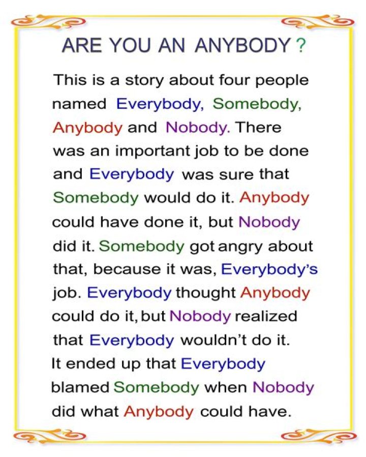 ‘Somebody Somewhere’ Stems From Star Bridget Everett’s Kansas Roots