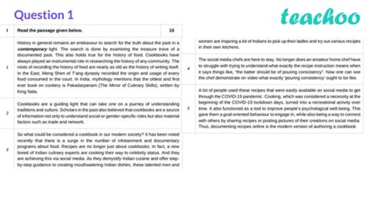 What Is 'The Passage' About? Plus, Who's In the New Fox Series