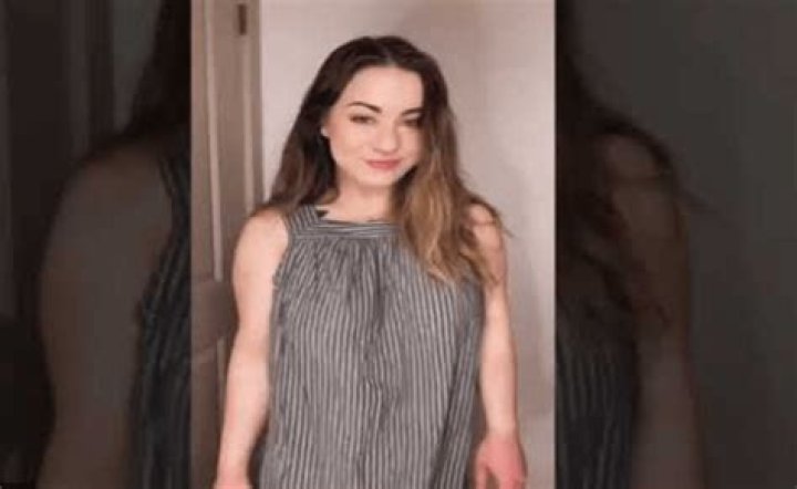 What Is the Wear It Big Challenge? All About The Latest TikTok Trend