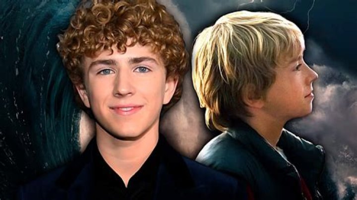 What is Walker Kessler Height? Age, Bio, Stats, Contract, Net Worth, Girlfriend and Career