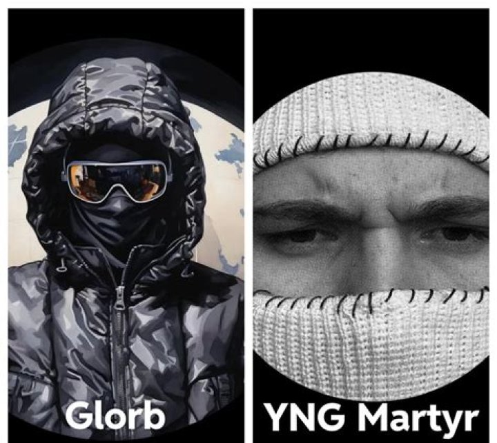 What Is Yng Lvcas Ethnicity? Religion And Origin