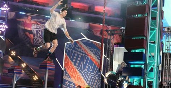 When Was 'American Ninja Warrior' 2022 Filmed? What We Know