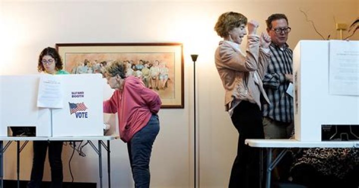 Weed Is Legal in Ohio — When Will Dispensaries Start Opening in the State?