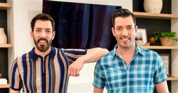 Where Do the Property Brothers Live? They Have Pretty Swanky Homes