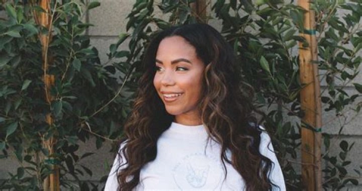 It Doesn't Look Like Cheyenne Will Be Moving in With Zack on 'Teen Mom OG' After All