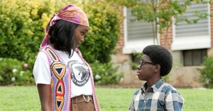 Where Does The Wonder Years Reboot Take Place? Details