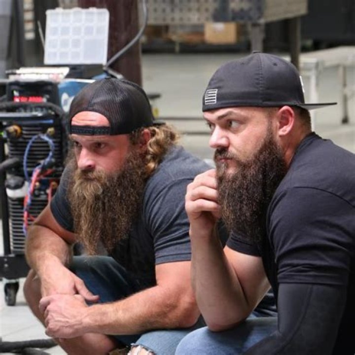 ‘Diesel Brothers’ Is a Hit Among American Viewers — Where Is the Show Filmed?