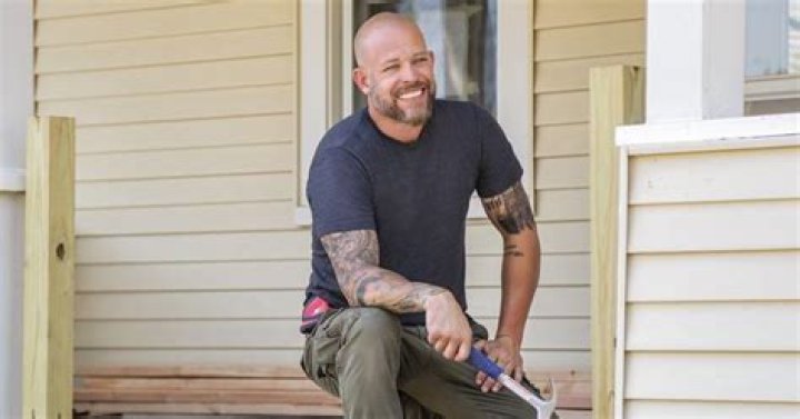 Where Is 'Home Inspector Joe' Filmed? Here's What We Know About the HGTV Hit